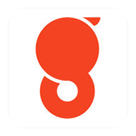 Gintaa