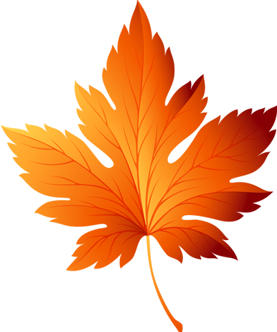 Leaf
