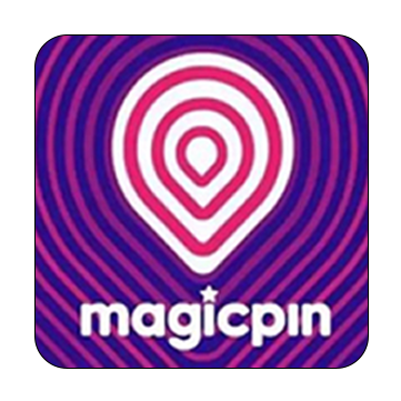 Magicpin