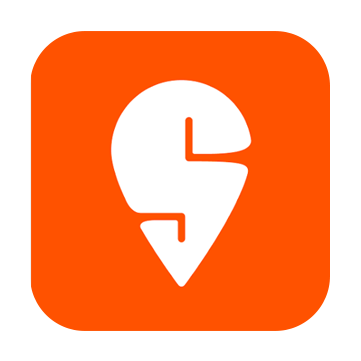 Swiggy