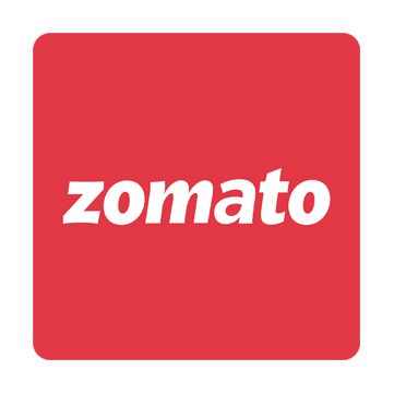 Zomato
